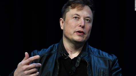 Elon Musk says he’s cut about 80% of Twitter’s staff