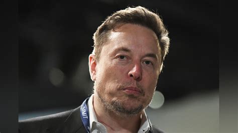 Elon Musk visits kibbutz attacked by Hamas during visit to Israel
