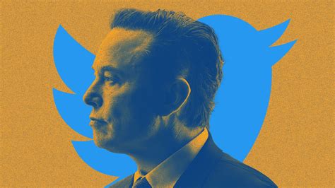 Elon Musk vs Twitter Part 1 Not A Chill Normal Dude podcast transcript