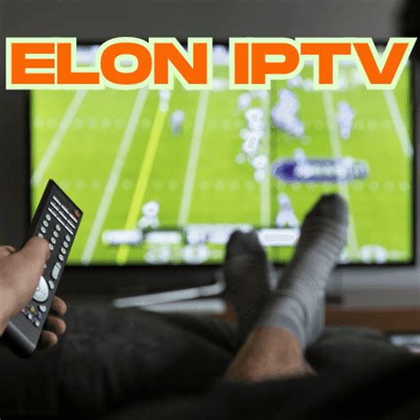Elon iptv trustpilot.  &iquest;Est&aacute;s de acuerdo con el TrustScore de Meil...