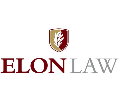 Elon law. Things To Know About Elon law. 