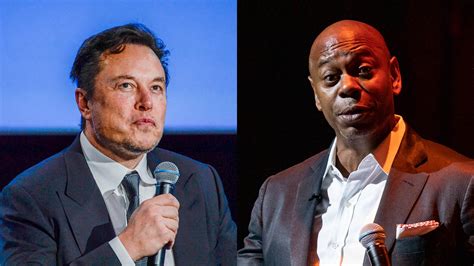 Elon musk booed. Dec 12, 2022 · With a mic in hand, Musk waved to the crowd of thousands, who responded with heavy jeers sprinkled lightly with applause. Elon Musk was booed by audience members during comedian Dave Chappelle's ... 