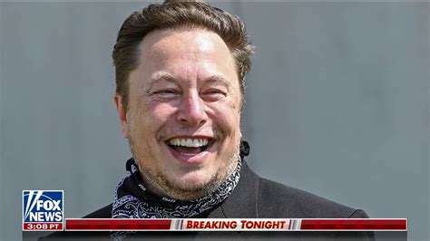 Elon musk buy fox news. Luc Olinga. Apr 25, 2023 10:06 AM EDT. The media universe and the business world are still in shock. Tucker Carlson, the king of cable-TV ratings, is no longer at Fox News, which he helped make a ... 