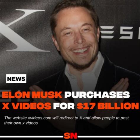 Elon musk buys xvideos. Things To Know About Elon musk buys xvideos. 