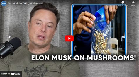 Elon musk edible. Aug 13, 2022 · #shorts #elonmusk SUBSCRIBE for your daily dose of Elon: https://bit.ly/3PkvdMlElon Musk, Trillionaire, Tesla, SpaceX, Dogecoin, Bitcoin, Cryptocurrency, Jef... 