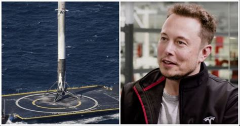 Elon musk electric saving device. SpaceX founder and CEO Elon Musk and the SpaceX team are recognized by Vice President Mike Pence at NASA’s Kennedy Space Center following the launch of the company’s Demo-2 mission to the ... 