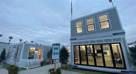Elon musk manufactured homes. Things To Know About Elon musk manufactured homes. 