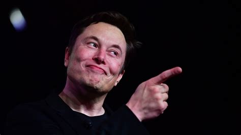 Elon musk on tesla. Things To Know About Elon musk on tesla. 
