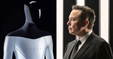 Tesla Chief Executive Elon Musk blamed overreliance on factory robots for sending the electric carmaker to "production hell" four years ago, saying humans were …