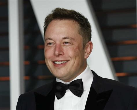 10‏/02‏/2023 ... While Elon Musk's interven