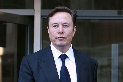 When you think of celebrities who endorse Bitcoin, Elon Musk is probably among the first names that come to mind. Musk, whose company Tesla holds billions of dollars in Bitcoin, has been at the forefront of the cryptocurrency revolution for.... 