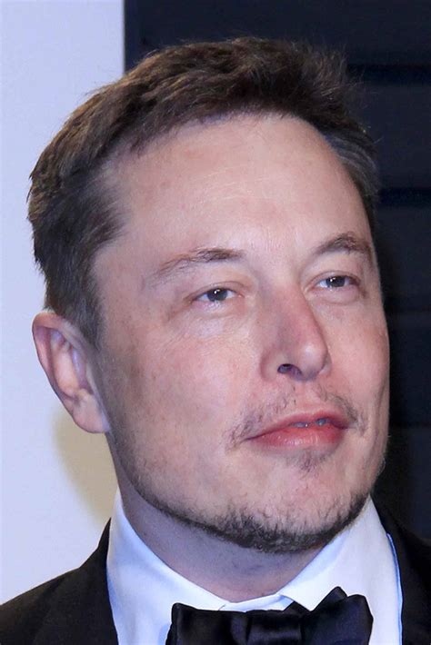 Elon musk sat score. Things To Know About Elon musk sat score. 