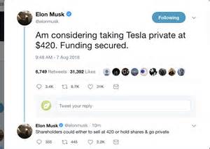Elon musk tweet. Things To Know About Elon musk tweet. 