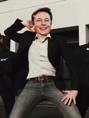 Elon musk twitter gif. Things To Know About Elon musk twitter gif. 