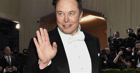 Elon Musk sings praises of intermittent fasting, but research is less certain ... Musk said he has been using a weight loss app called Zero to assist him as he drops pounds. Intermittent fasting, .... 
