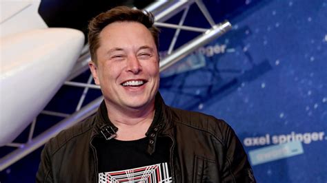 Elon stock. Things To Know About Elon stock. 