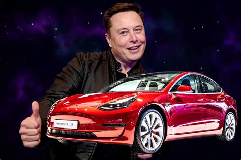 Jun 14, 2023 · Elon Musk and Tesla are masters of the art of keeping 