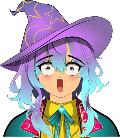 Elona shena. 14 Broadcasted live on Twitch -- Watch live at https://www.  After being ...