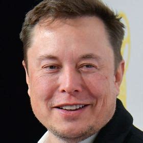 🍌 Elonmusk00 Onlyfans Leaked [SEX VIDEO] 167 Pics