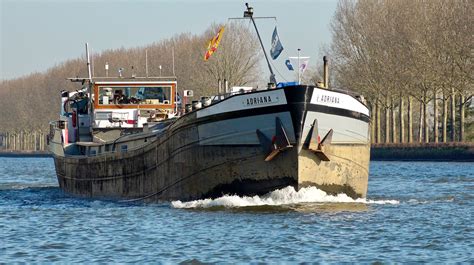 Elorado Leaked [HD] 😈