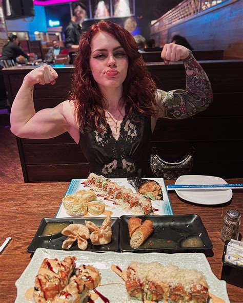 😈 Elorahexplorah Onlyfans Leak [HD]