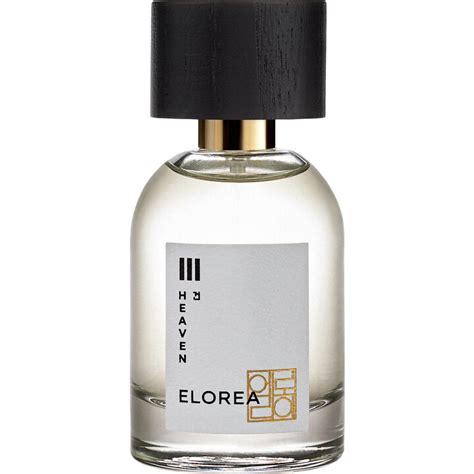 Elorea perfume. Oct 19, 2023 · ELOREA is one of Korea's top and most unique perfume brands that offers premium fragrances for their customers, resourced directly from the deep roots of Korean culture. ELOREA's signature ... 