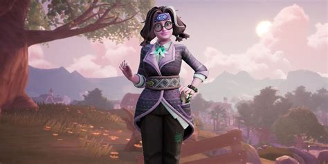 Elouisa Leaks [HD] 🔥
