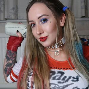 Elouisefree Leaked 🍌 [SEX VIDEO]