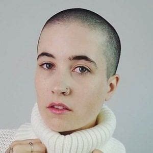 Eloura Wild Onlyfans Leaked 🔥 [PPV]