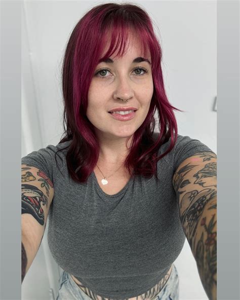 Elourawild Onlyfans Leaked [PPV] 💦 250 Videos