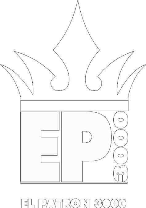 😈 [SEX VIDEO] Elpatron3000 Onlyfans Leaked