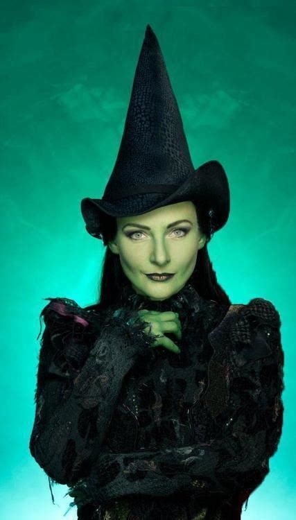 Elphaba