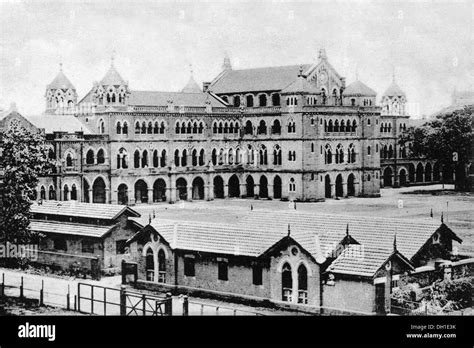 Elphinstone high school