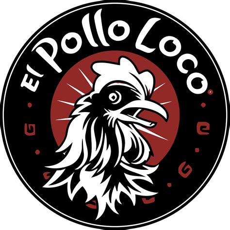 The first El Pollo Loco opened in L. . Elpolloloco