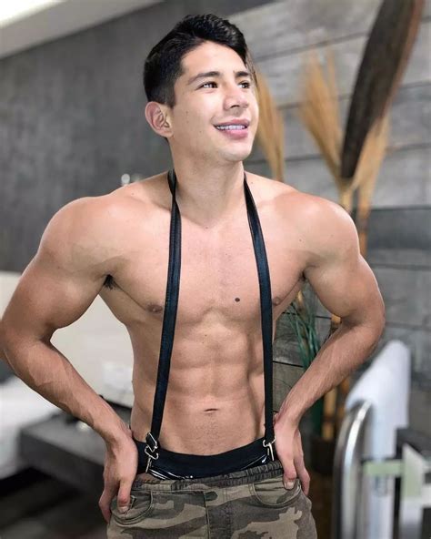 Elremyboy Onlyfans Leak XxX 😈