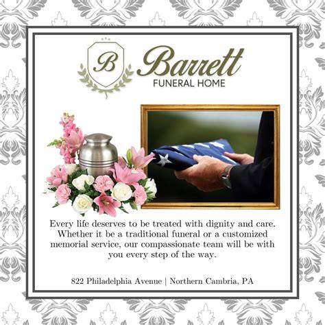 Elrose obituaries.  We provide individualized funeral services designed to ...