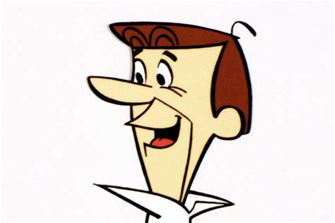 Elroy jetsons dad crossword. Clue: Elroy Jetson's dog. Elroy Jetson's dog is a crossword puzzle clue that we have spotted 13 times. There are related clues (shown below). 