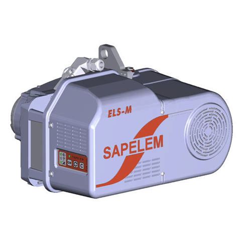 Els.M Onlyfans Leak XXX 104 Pics