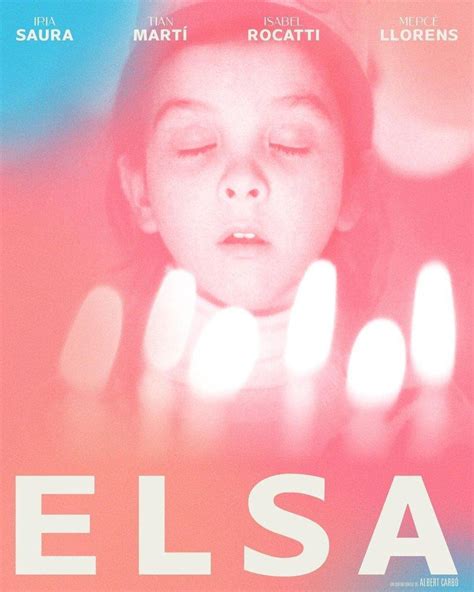 Elsa C&aacute;rdenas de la &eacute;poca de oro del cine mexicano a ser la ...