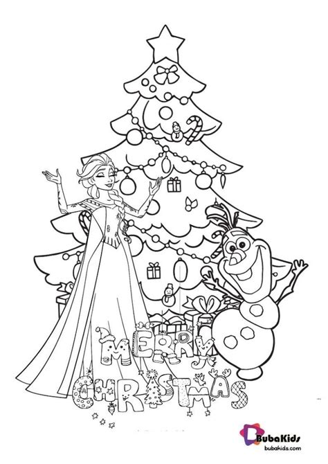 Mater Coloring Sheet