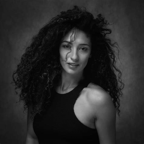 Elsa Destange Leaked 😈 [SEX VIDEO]