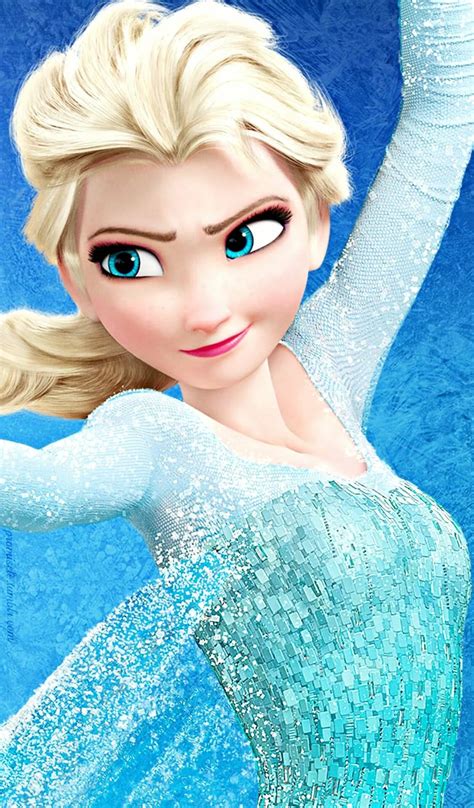 Elsa Elsa Elsa Elsa: The Ultimate Guide for Success