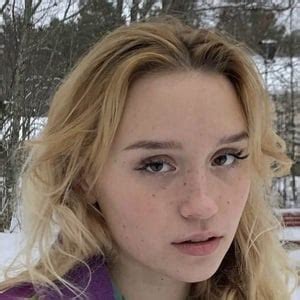 Elsa Eustergerling Leaked +18 🔥 15 Pics