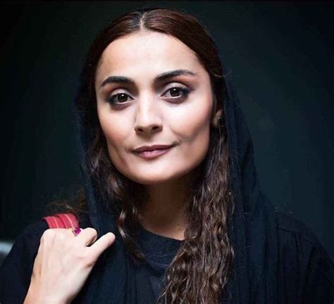 Elsa Firouz Azar &ndash; Movies, Bio and Lists on MUBI