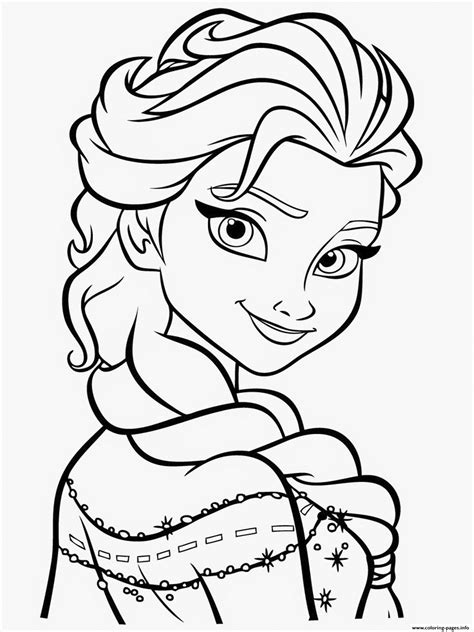 Ninjago Coloring Pages Free Printable
