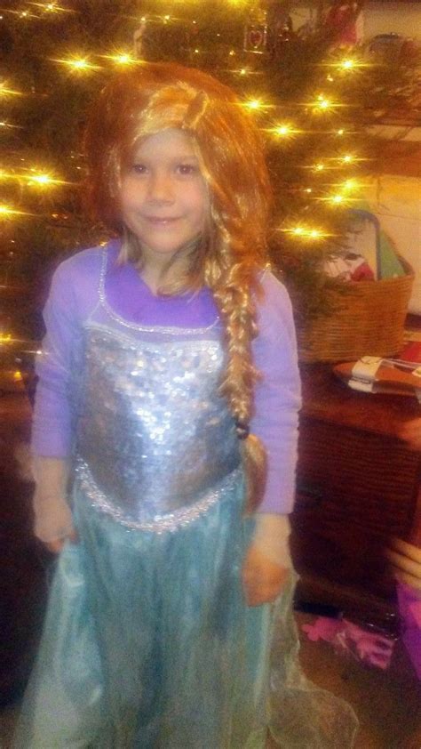 Elsa Jan Onlyfans Leak