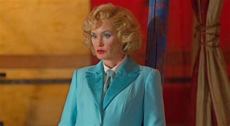 🍑 [CLIP] Elsa Mars Leaks