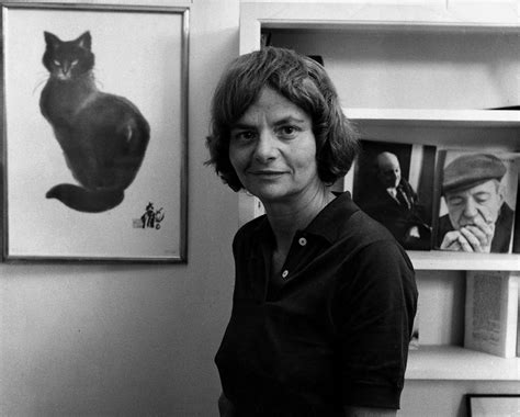 Elsa Morante &ndash; Wikipedia
