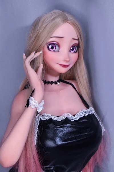 Single TPE head - SEDOLL Brand Official site