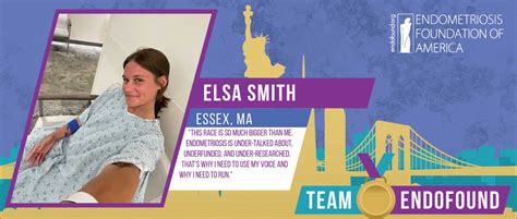 Elsa Smith Leaked [CLIP] 🍆 160 Videos